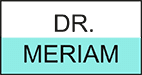 Dr. Meriam Ateia-Opaschi