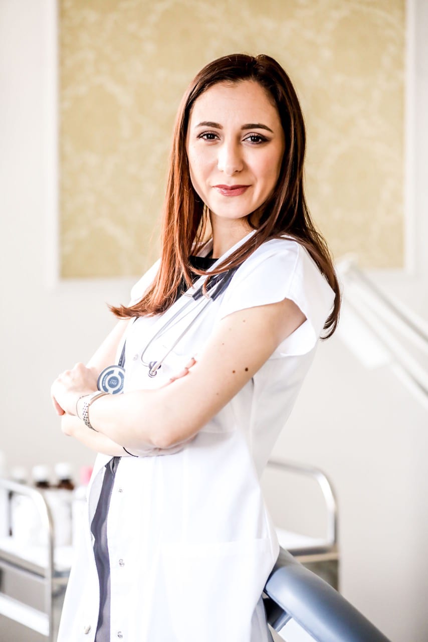 dr-meriam-ateia